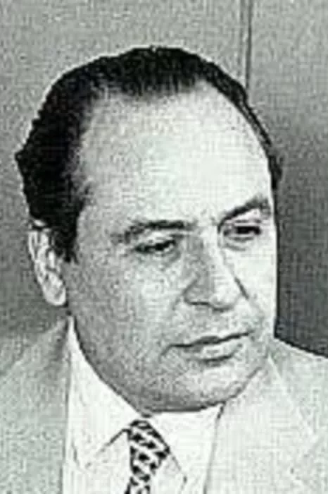 برونو نیکولای