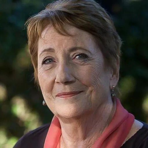 Françoise Bonnot