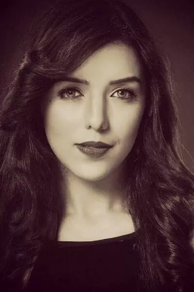 پریا چاوهان