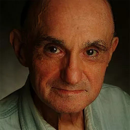 Gene Ruffini