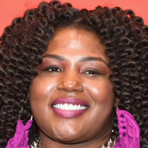 Rolanda D. Bell