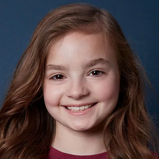 Annabeth Kelly