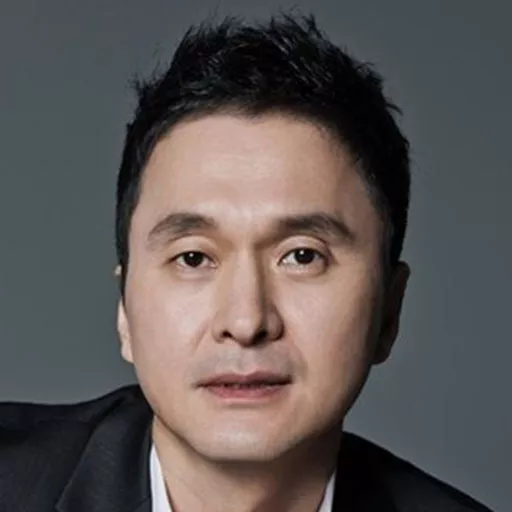 Hyun-Sung Jang