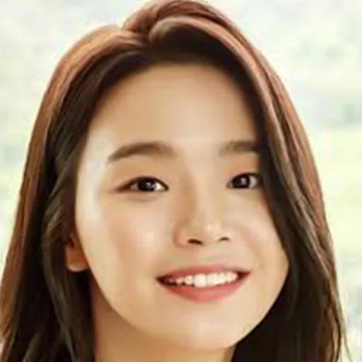 Z.Hera