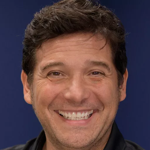 Sean Kenin