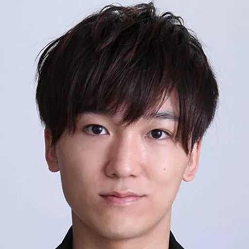 Seiichiro Yamashita