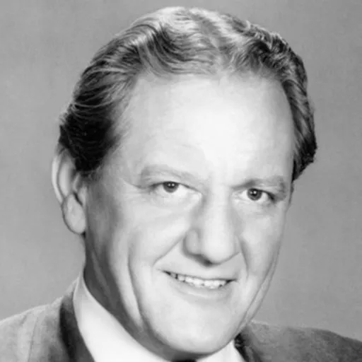 Henry Beckman