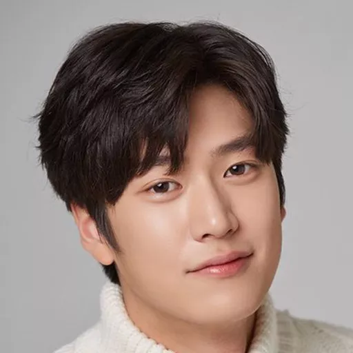 Na Jong Chan