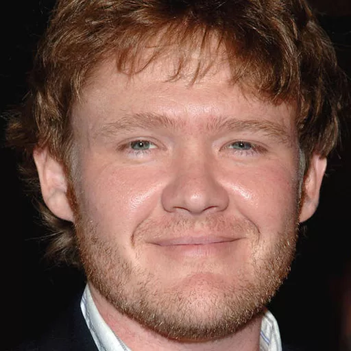 Scott Michael Campbell