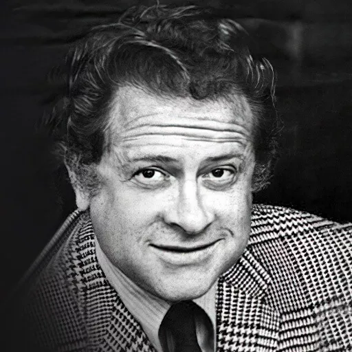 Bob Holt