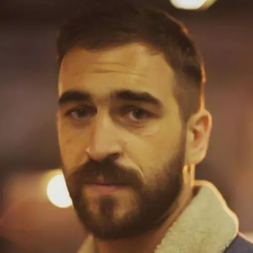 Guillaume Duhesme