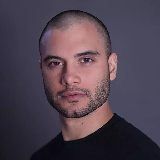 Paolo Maiolo