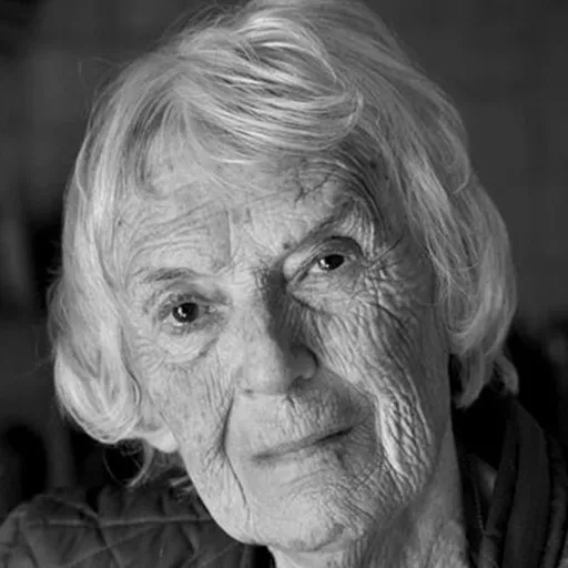 Rita Davies