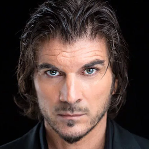 Victor Alfieri