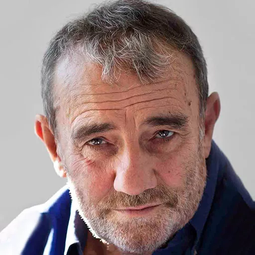 Albert Kitzl