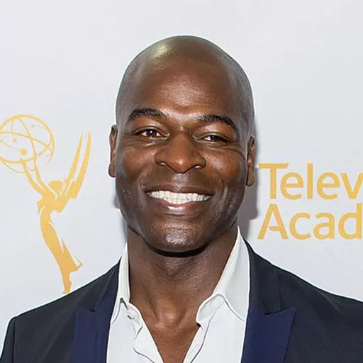 Hisham Tawfiq
