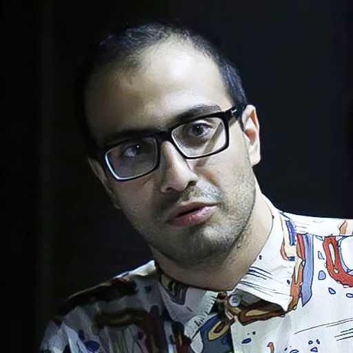 محمد منعم
