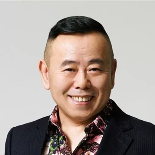 Changjiang Pan