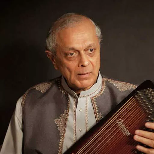 Arun Dravid