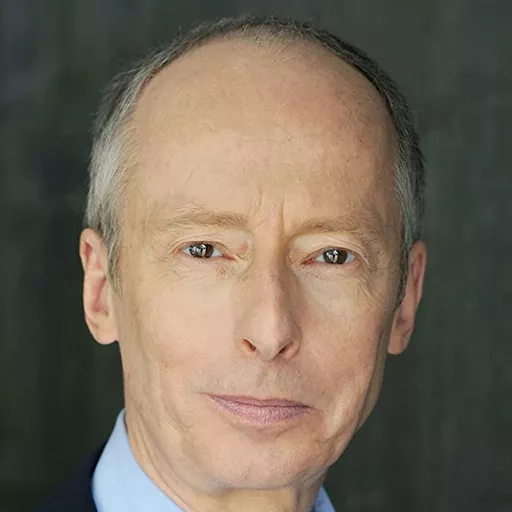 Chris Britton