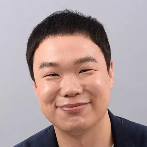 Hyun-Shik Jo