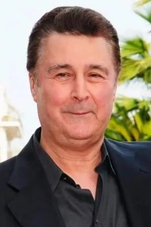 لئو روسی