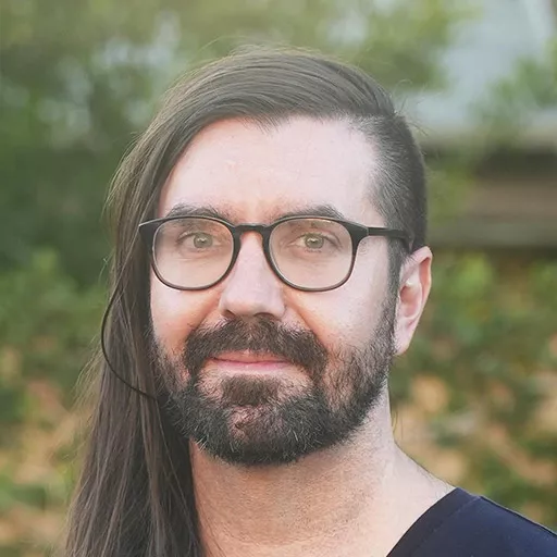 Jake Myers