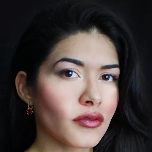 Stephanie Andujar