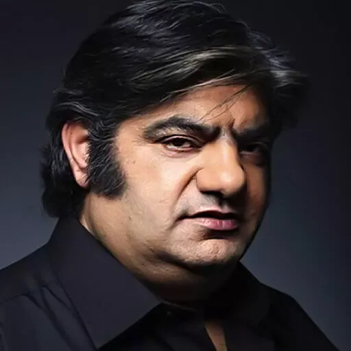 Hüseyin Elmalipinar