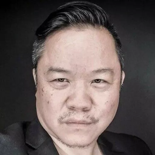 Khetphet Phagnasay