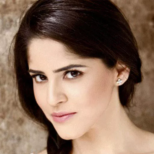 Vasundhara Kaul
