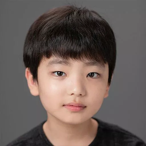 Joon-woo Goo