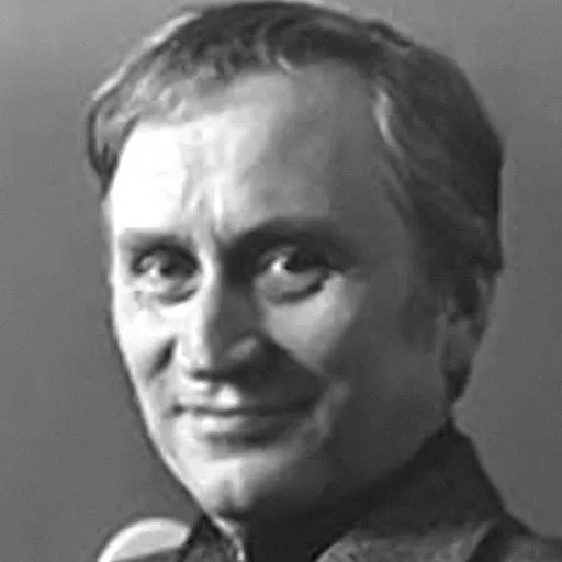 Esa Saario