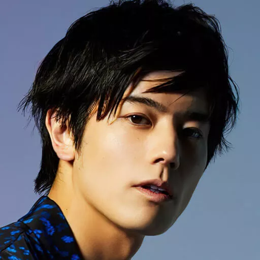 Tetsuya Iwanaga