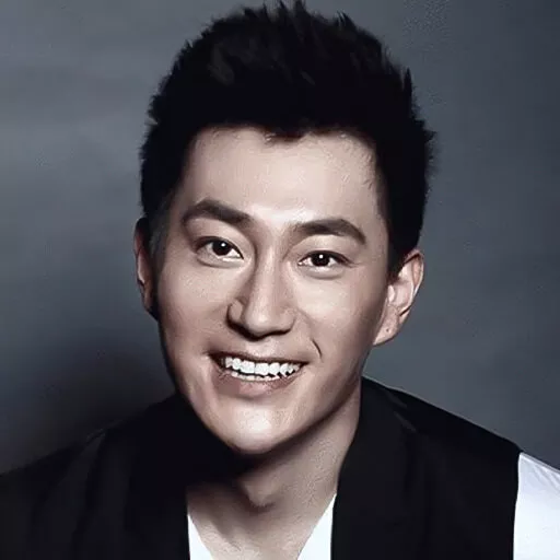 Chulun Zhao