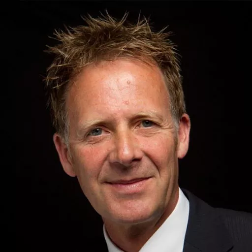 Dave Turner