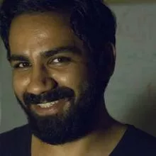 امید شمس