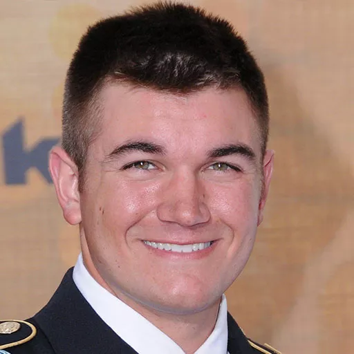 Alek Skarlatos