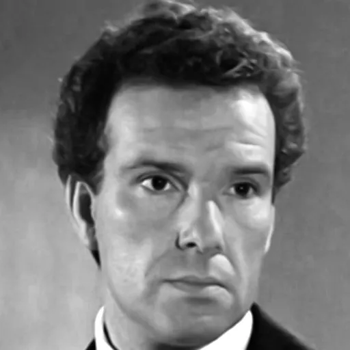 Thomas Wheatley