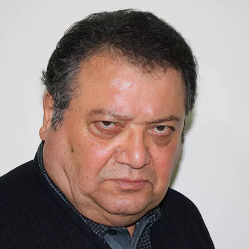 محمد مطیع