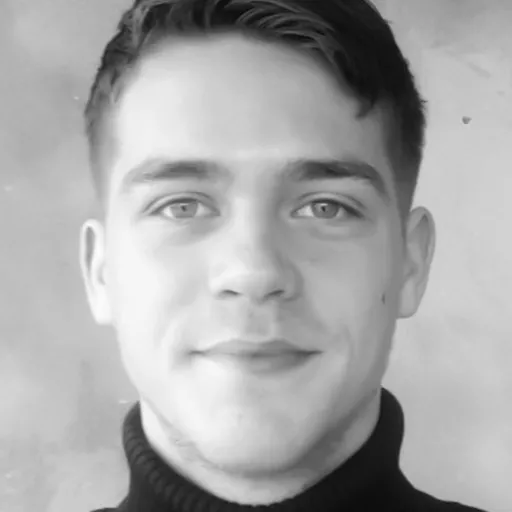 Andreas Dittmer
