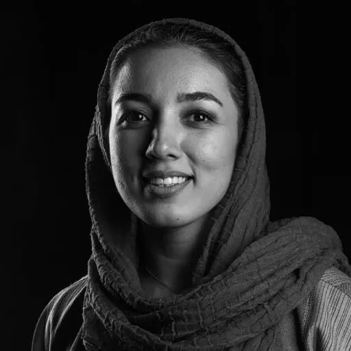 ماهرخ سلیمانی پور