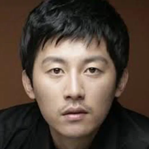 Sin-cheol Kang
