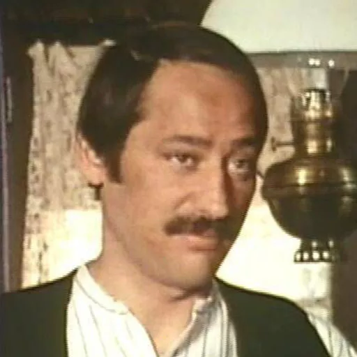 Patrick Peuvion