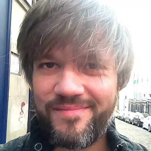 Mathias Kozlowski