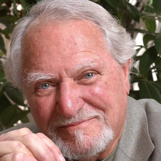Clive Cussler