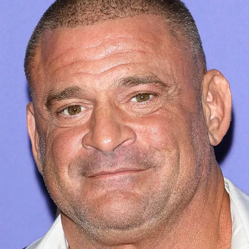 Tommy Kominik