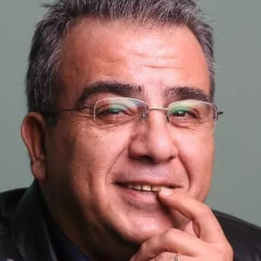 سزای آیدین
