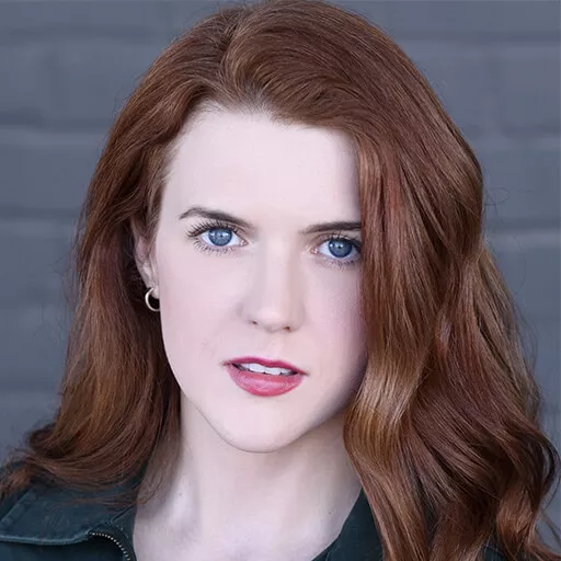 Evan Elise Owens