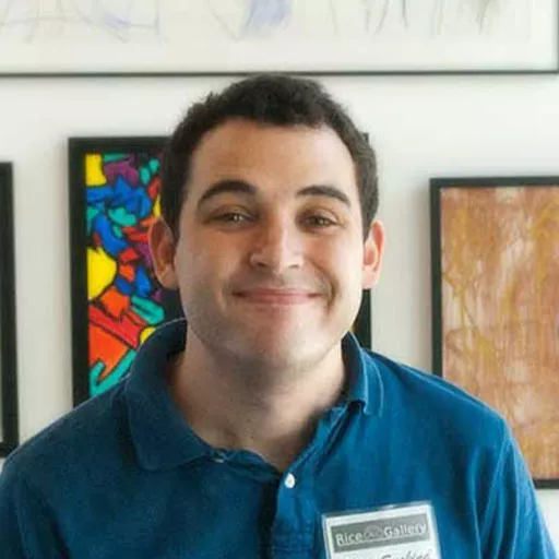 Owen Suskind